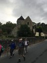 2018-09-21 09-27-55 Rando Combas
